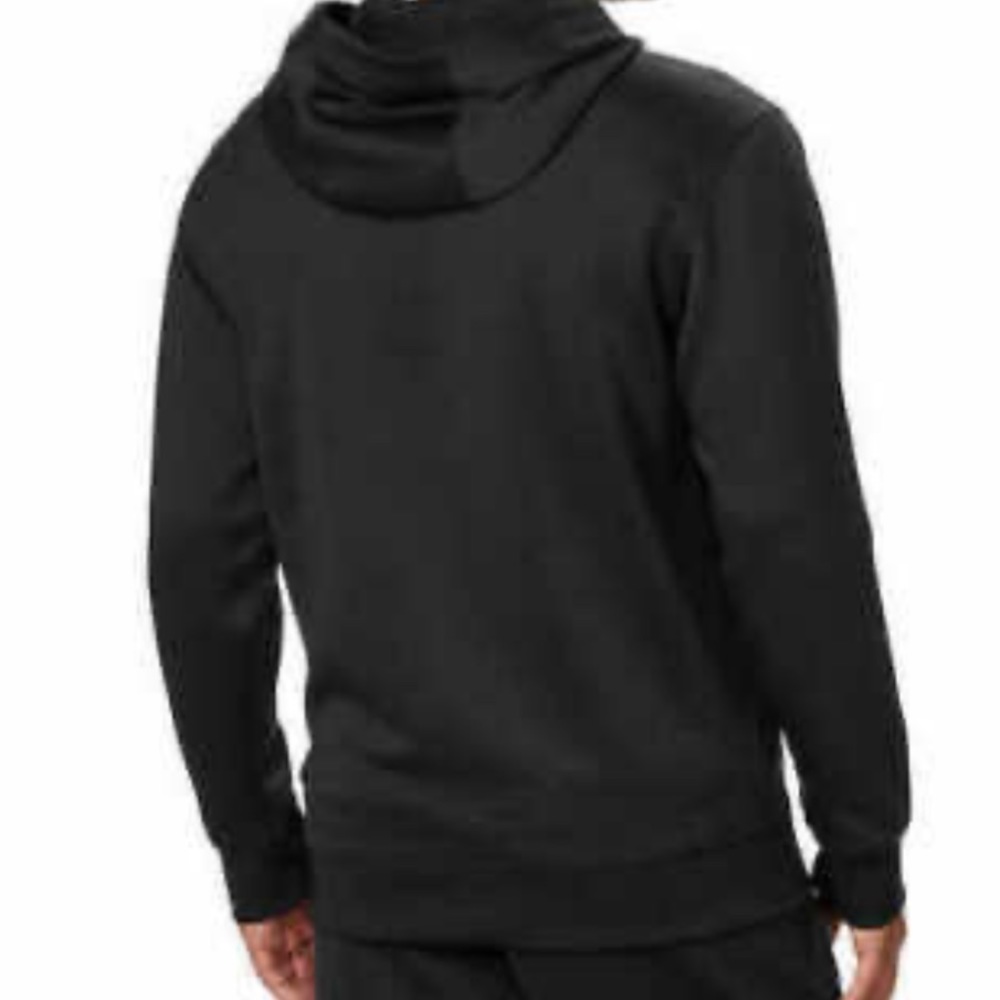 Mens Fila Performance Hoodie - Size XXL - Picture 7 of 10